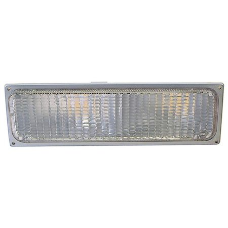 Depo LAMP, 332-1612L-US6 332-1612L-US6